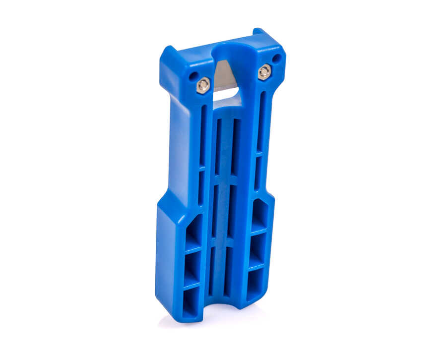 Riser Slitting Tool | RST-8514 - Cable Connection & Supply