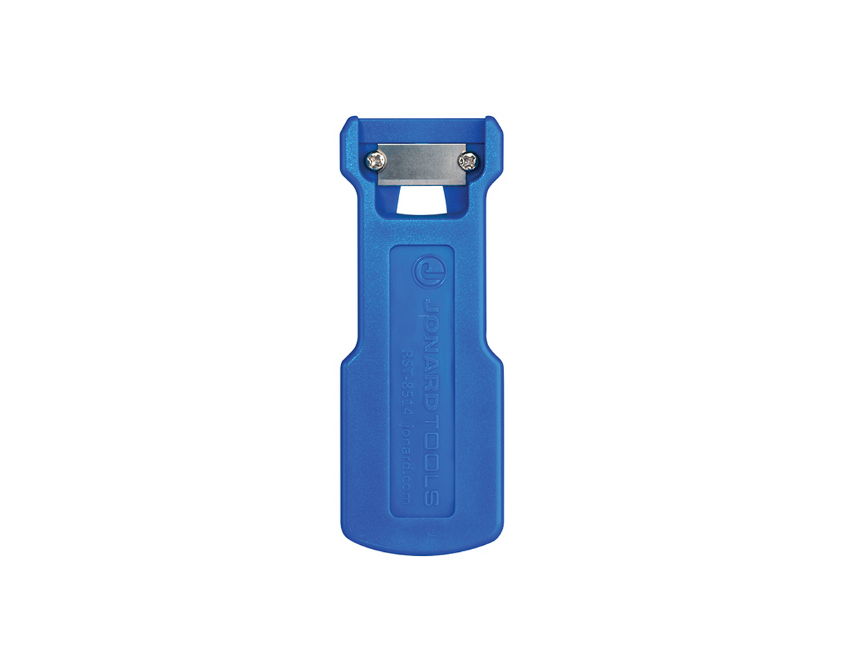 Riser Slitting Tool | RST-8514 - Cable Connection & Supply