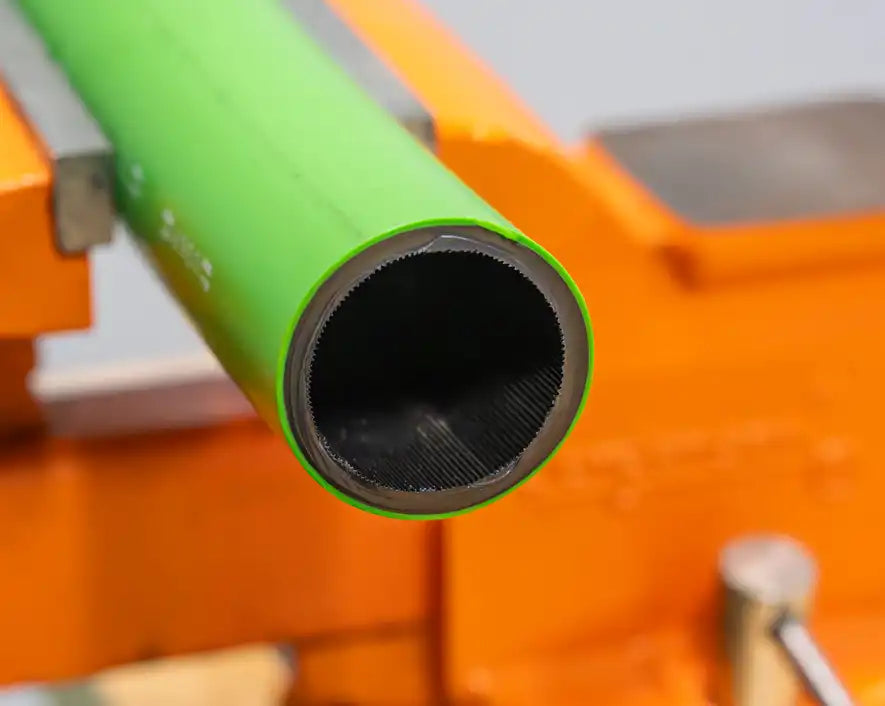 360 Rotary Duct & Tube Cutter, 36 - 52 mm | RTC-3652 - Cable Connection & Supply