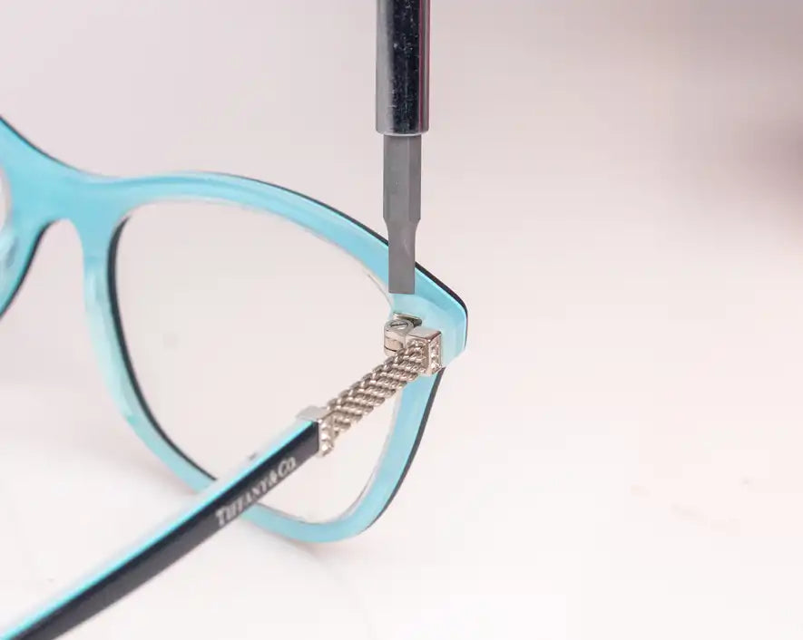 4-in-1 Multi-bit Pocket Precision Screwdriver | SD-41 - Cable Connection & Supply