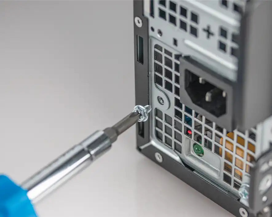 Telecom RJ45 Belt Pouch Tool Kit | TK-145 - Cable Connection & Supply