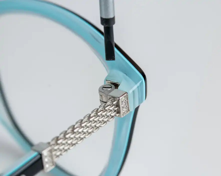 Precision Screwdriver Kit - 2 pieces (SD-00 & SD-080) | SDKP-2 - Cable Connection & Supply