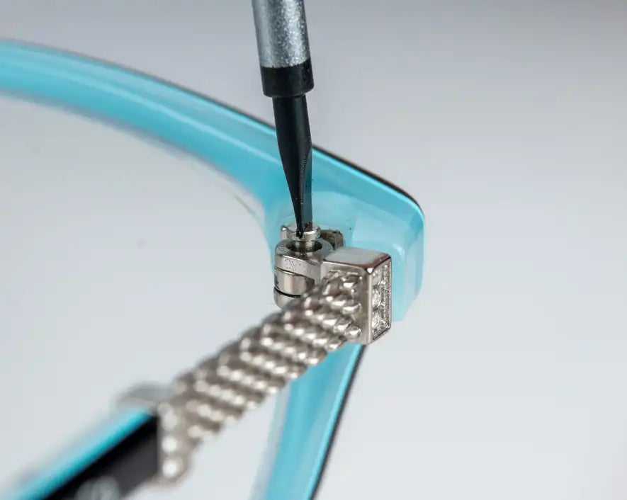 Precision Screwdriver Kit - 2 pieces (SD-00 & SD-080) | SDKP-2 - Cable Connection & Supply