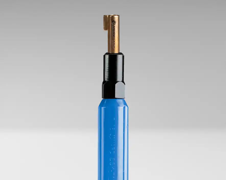 Can Wrench Kit with P Key & Star Key | SSK-950 - Cable Connection & Supply