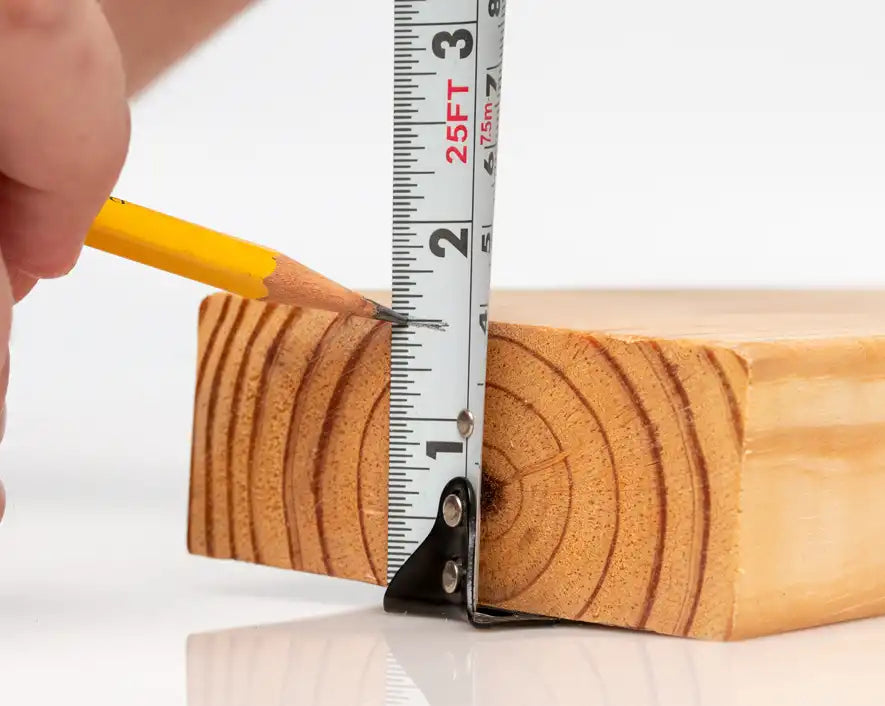 30 Piece Master Electrician Insulated | TK-591 - Cable Connection & Supply