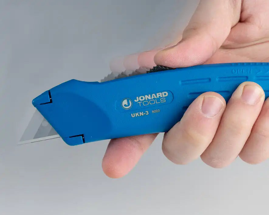 30 Piece Master Electrician Insulated | TK-591 - Cable Connection & Supply