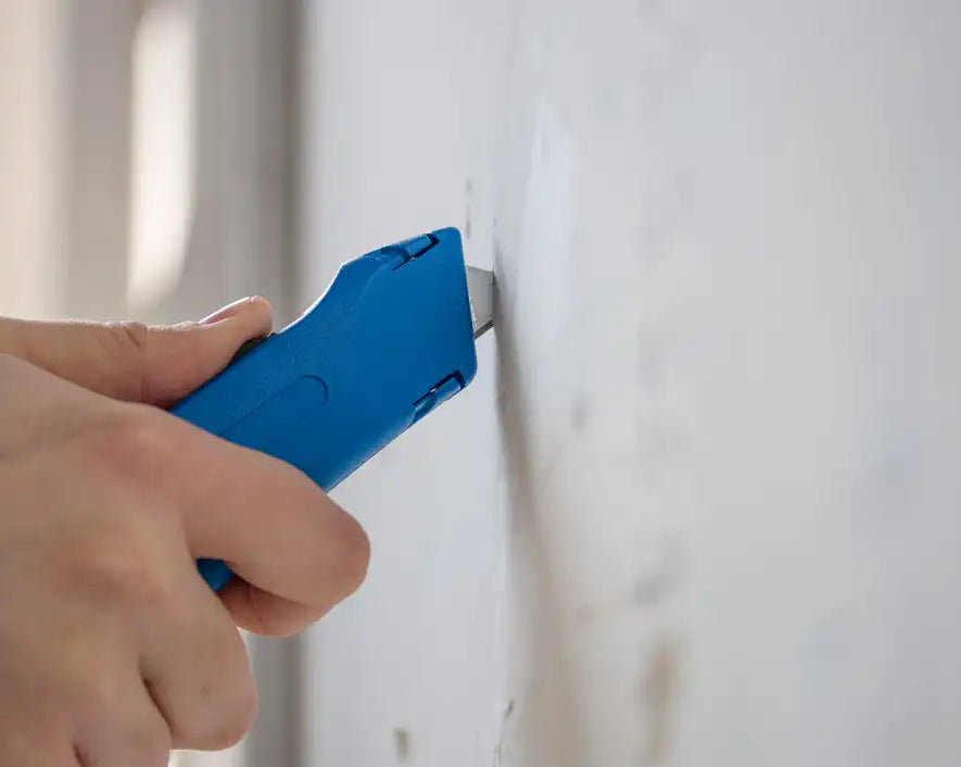 22 Piece Journeyman Electrician Tool Kit | TK-500 - Cable Connection & Supply