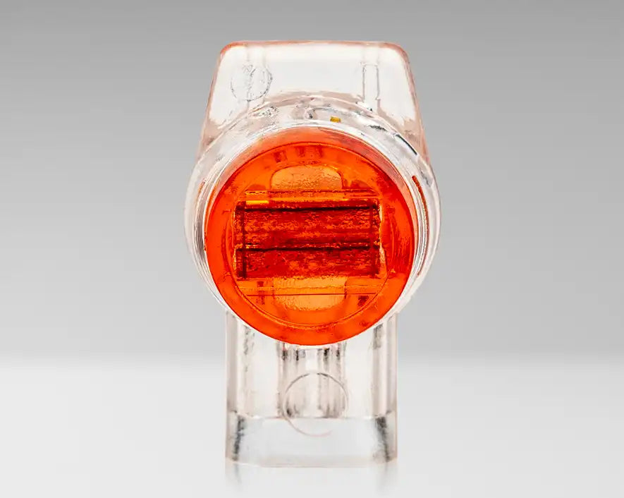 Telephone Splice Connector Kit | TK-U3 - Cable Connection & Supply