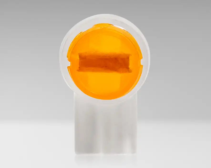 Telephone Splice Connector Kit | TK-U3 - Cable Connection & Supply