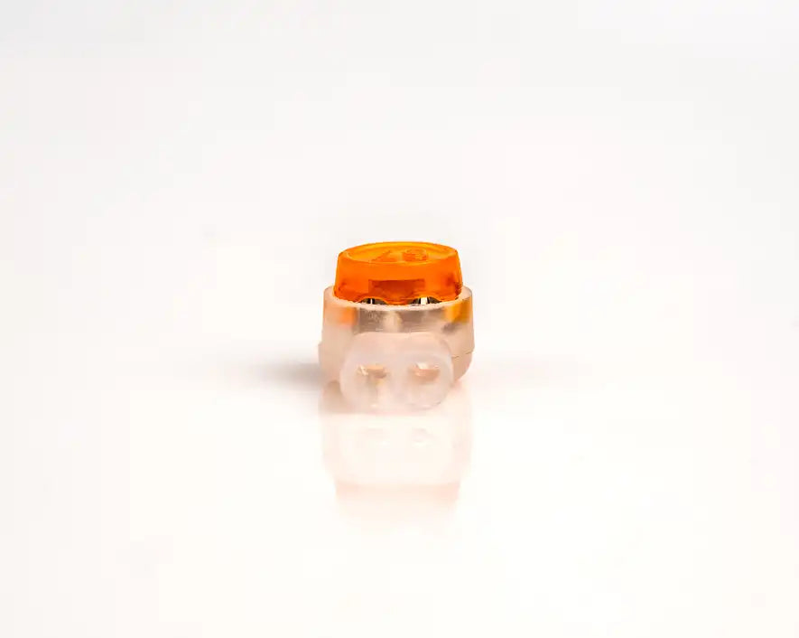 Telephone Splice Connector Kit | TK-U3 - Cable Connection & Supply