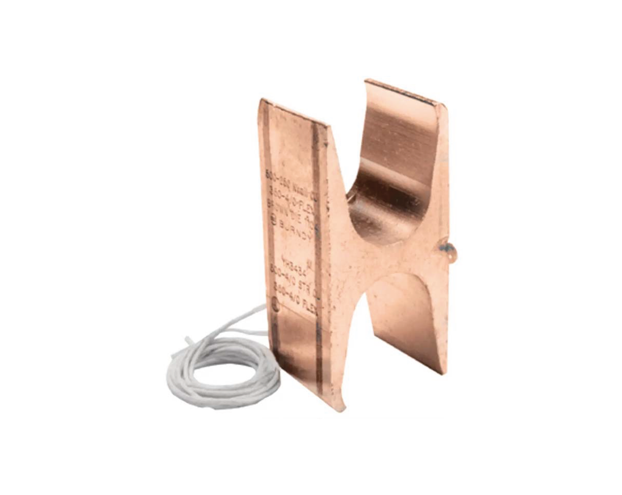 Compression H-Tap | YH3429 - Cable Connection & Supply