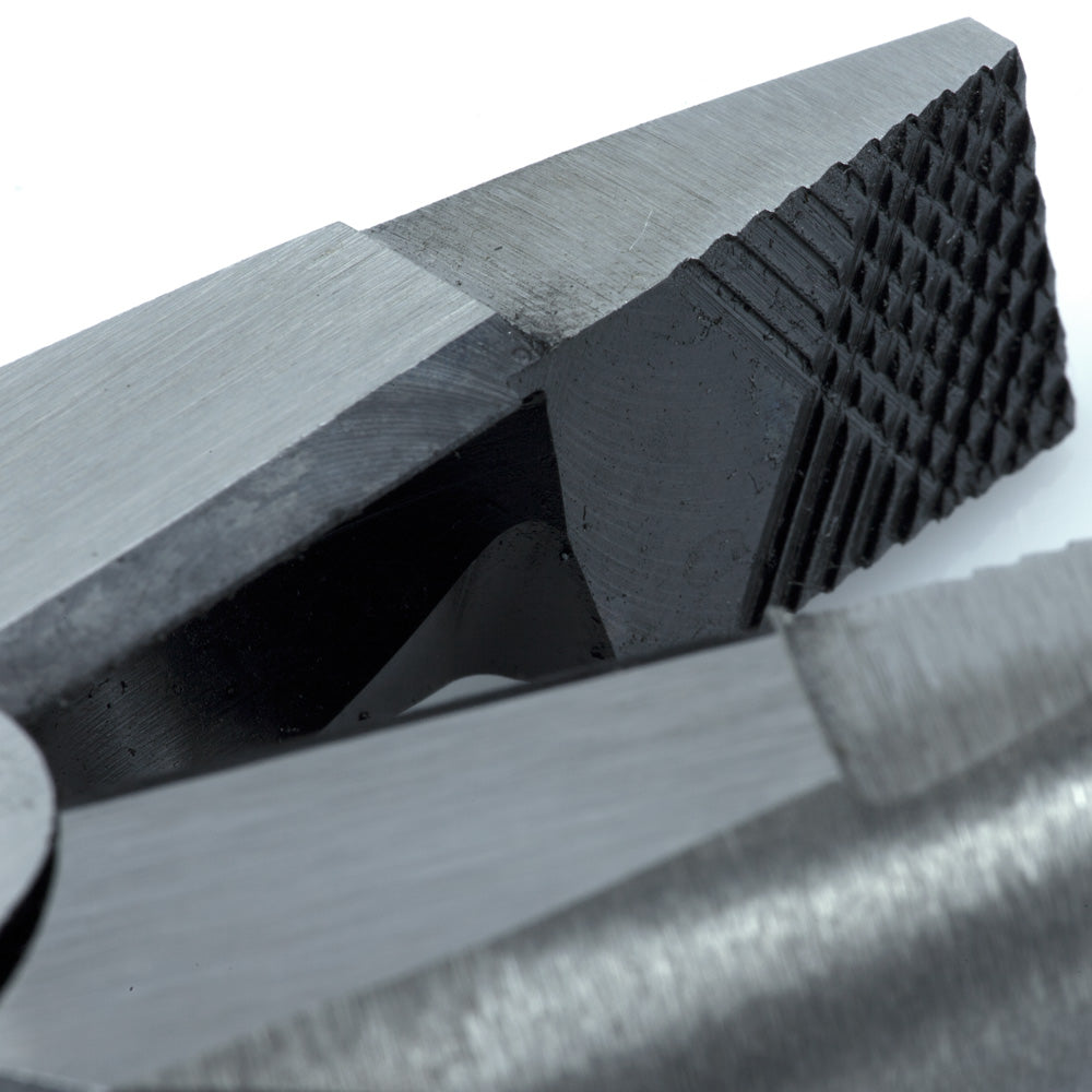 Lineman's Pliers, New England Nose, 9-Inch | D213-9NE - Cable Connection & Supply