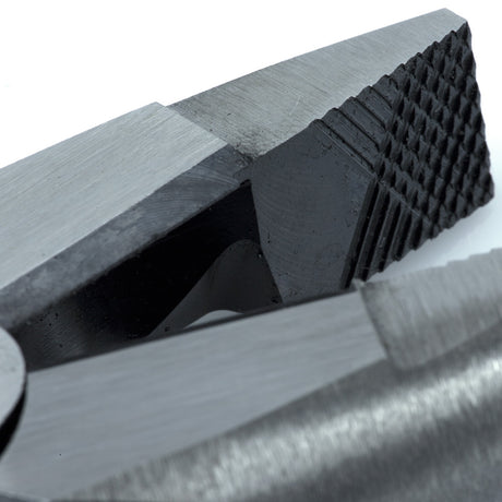 Lineman's Pliers, New England Nose, 9-Inch | D213-9NE - Cable Connection & Supply