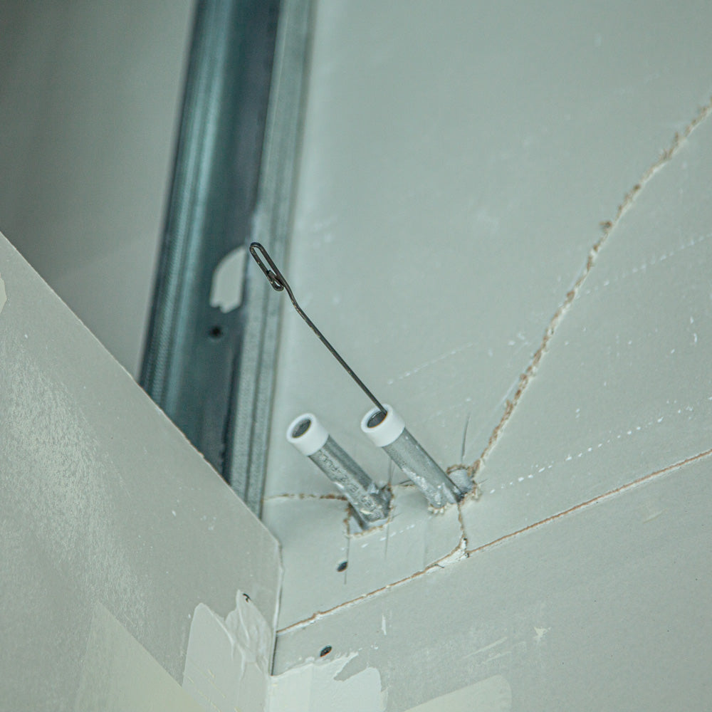 Steel Fish Tape, 1/8-Inch x 240-Foot | 56334 - Cable Connection & Supply