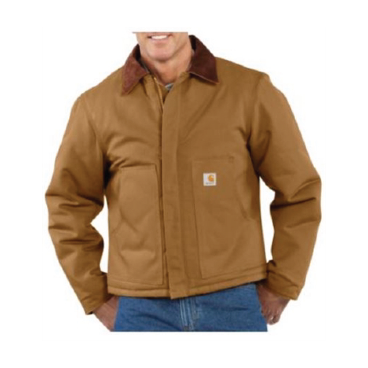 j002.png?crop=center&height=