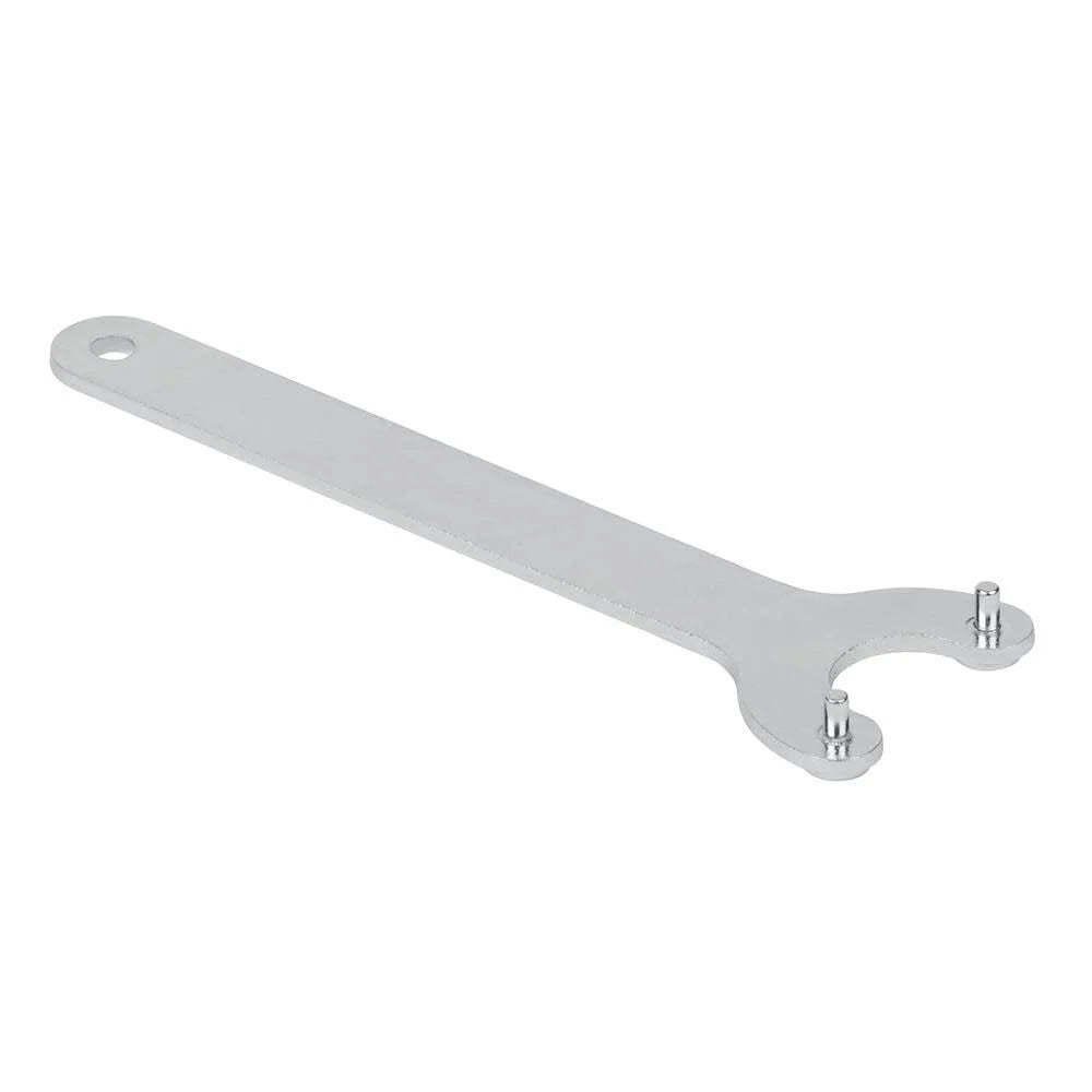 M18 FUEL 18V Lithium-Ion Brushless Cordless 4-1/2 in./5 in. Grinder w/Paddle Switch (Tool-Only) | 2880-20 - Cable Connection & Supply