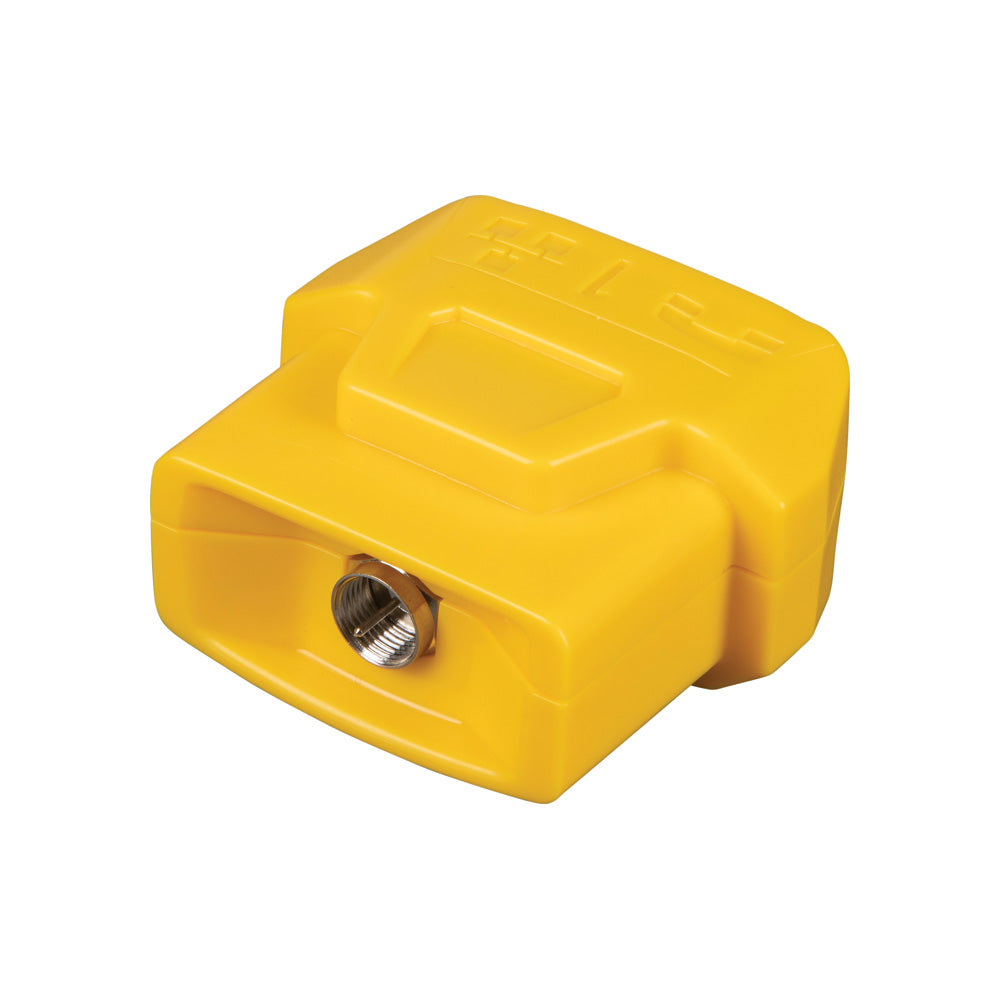 Ethernet Cable Tester Kit with Scout® Pro 3 Tester, Remotes and Adapter | VDV501-851 - Cable Connection & Supply