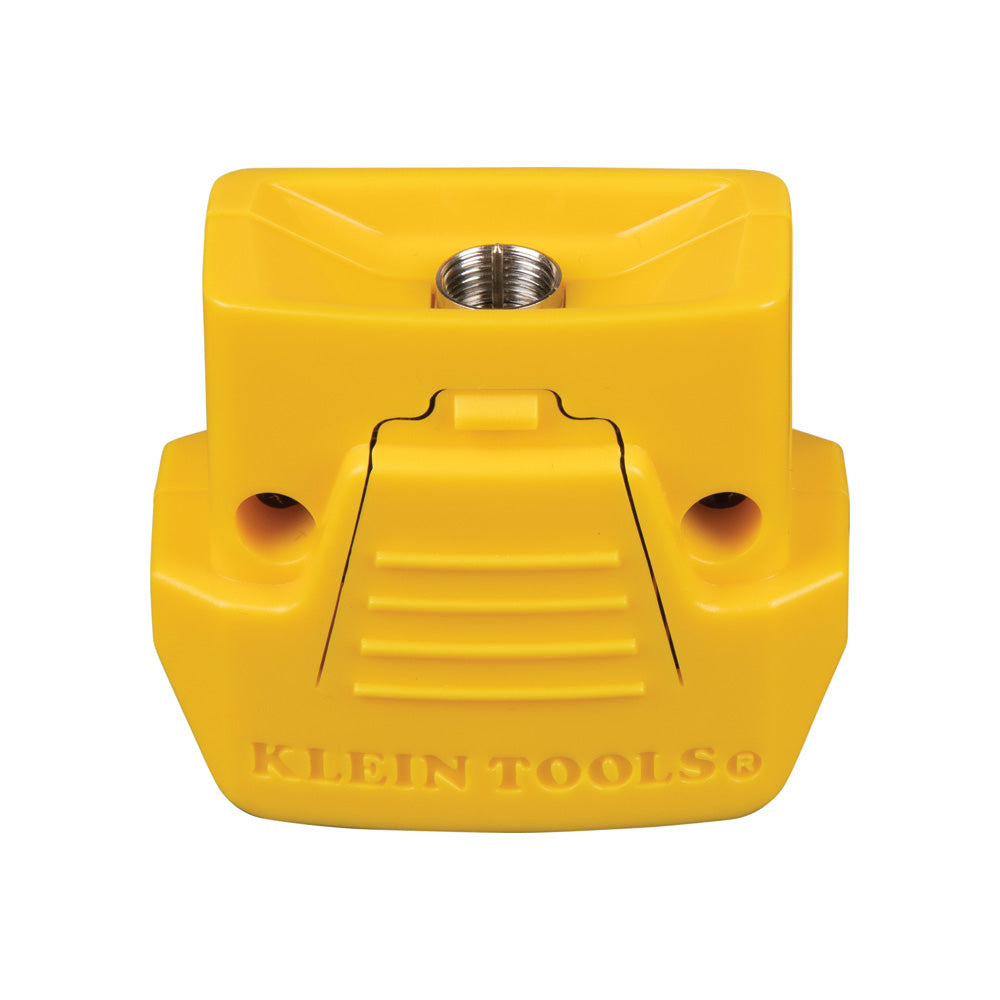 Ethernet Cable Tester Kit with Scout® Pro 3 Tester, Remotes and Adapter | VDV501-851 - Cable Connection & Supply