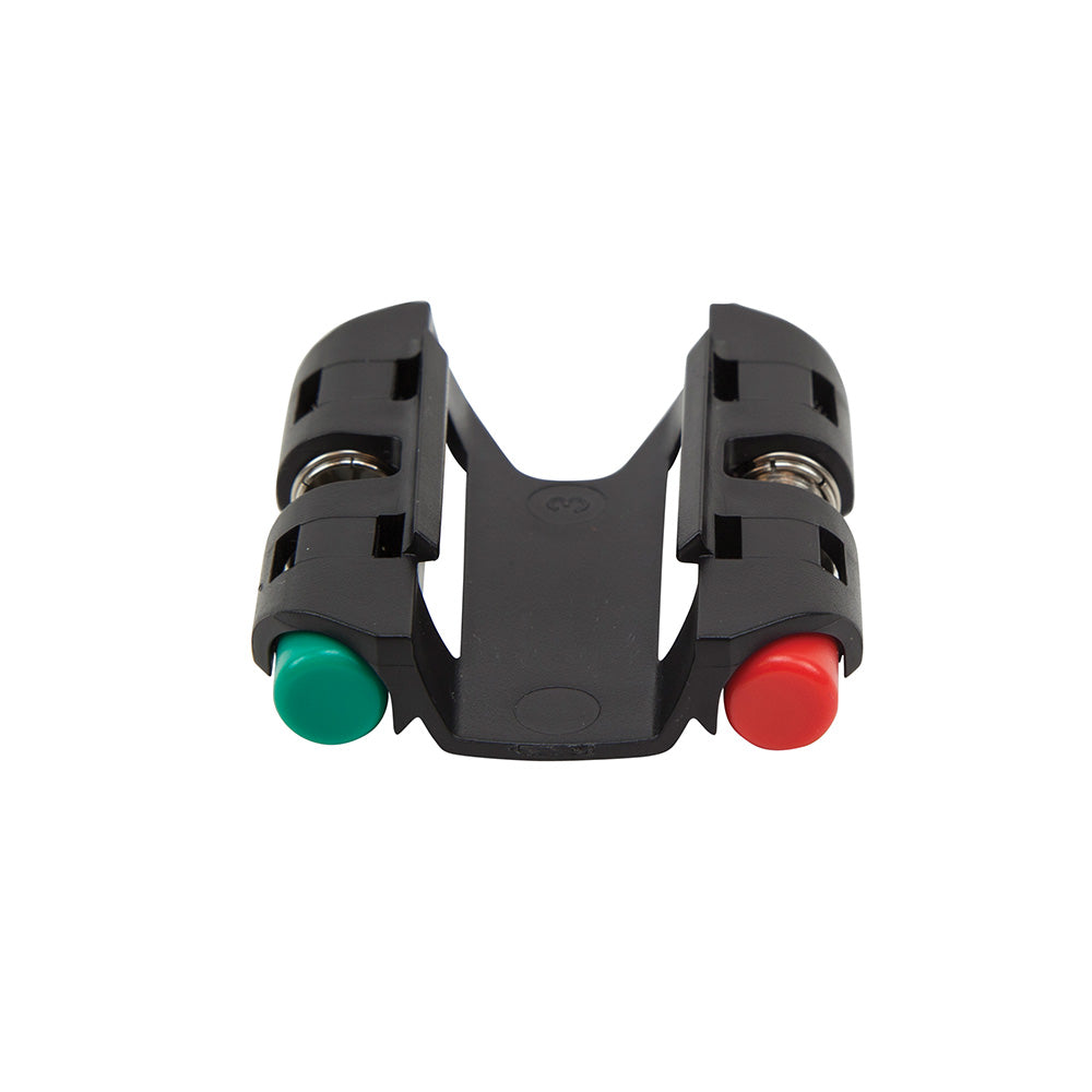 Cable Tester, Coax Explorer® 2 Tester with Remote Kit | VDV512-101 - Cable Connection & Supply