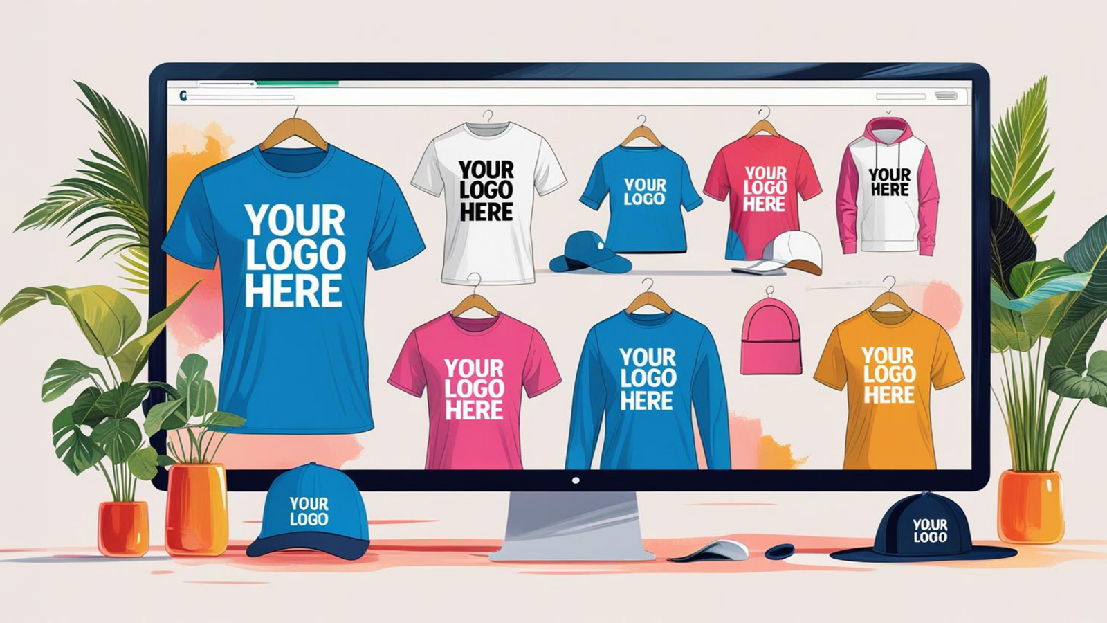 What Is a Company Store? Benefits for Uniforms, Rewards, and Employee Incentives