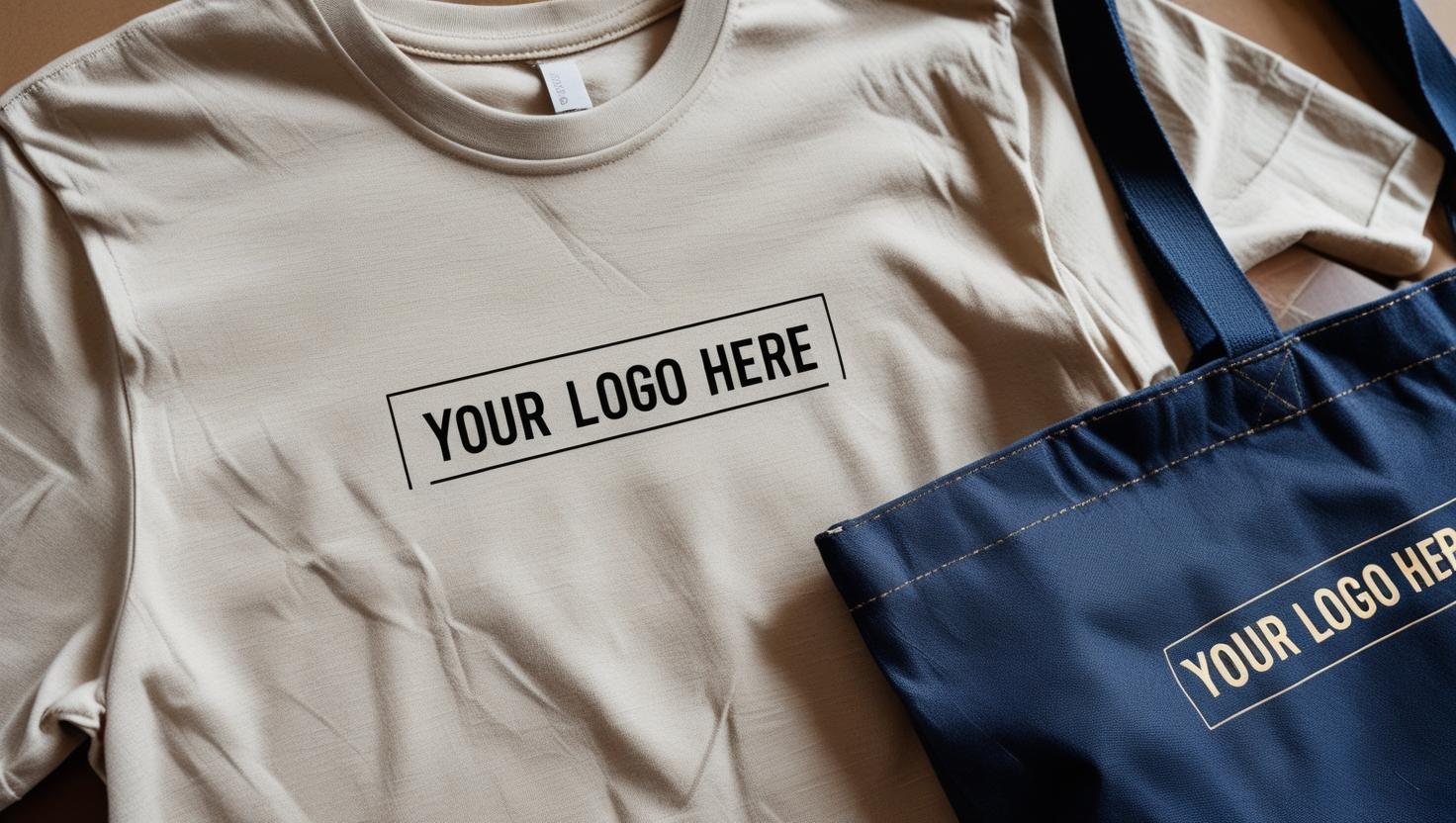 The Benefits of Embroidery for Custom Apparel | Durable & Professional Branding