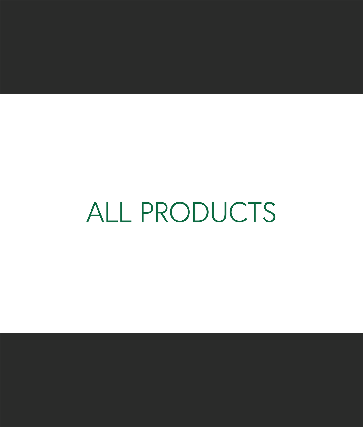 All Products - Collection Image