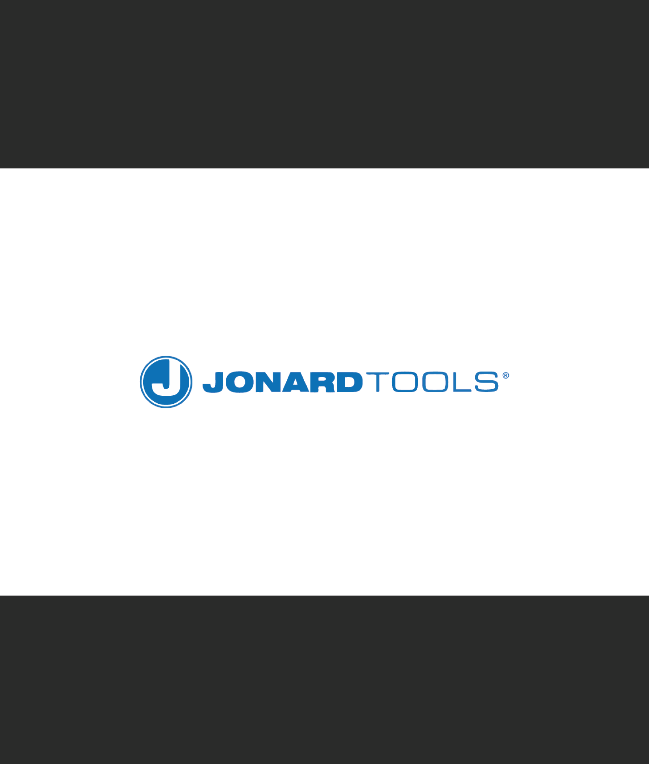 Jonard Tools | Cable Connection & Supply