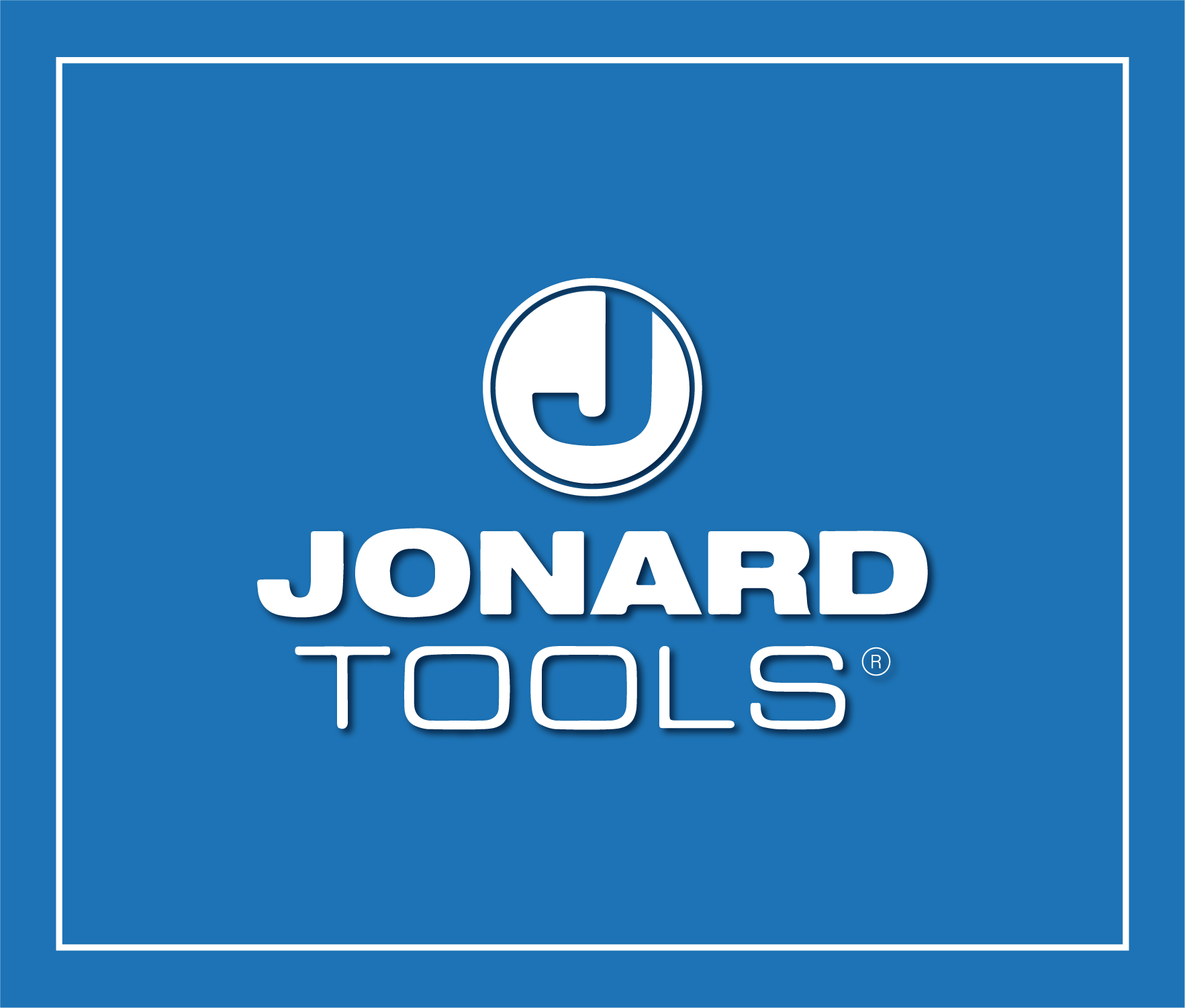 Jonard Tools – Cable Connection & Supply Co., Inc