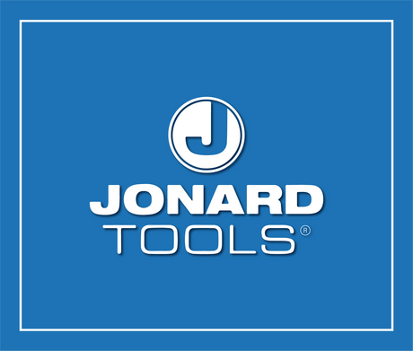 Jonard Tools Logo