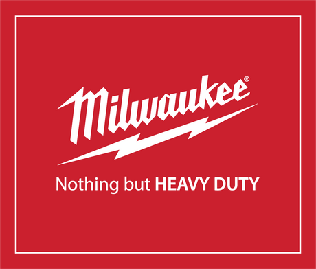 Milwaukee Logo