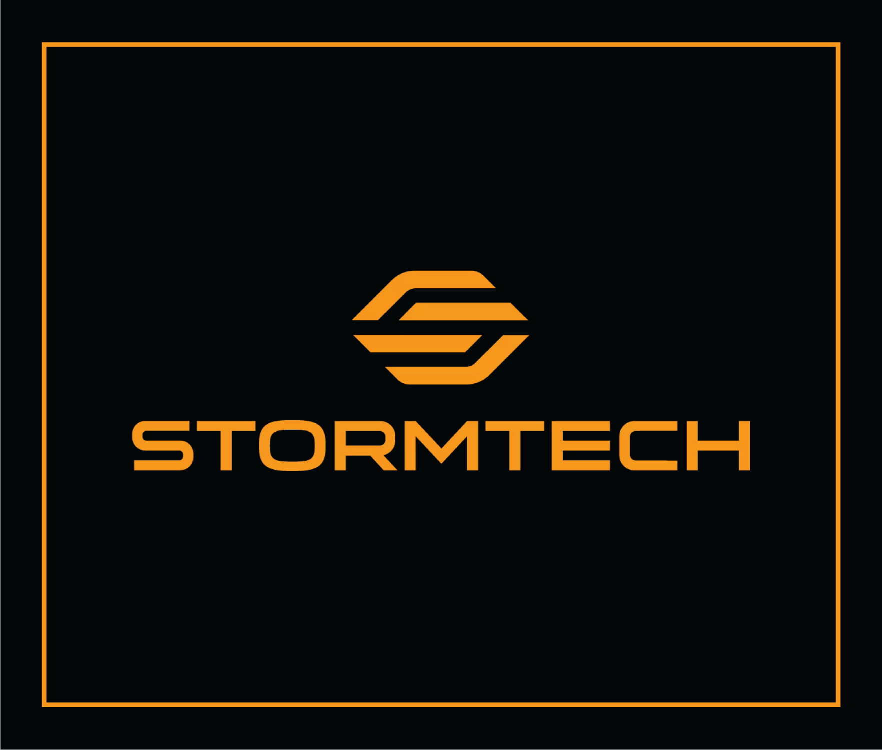 Stormtech – Cable Connection & Supply