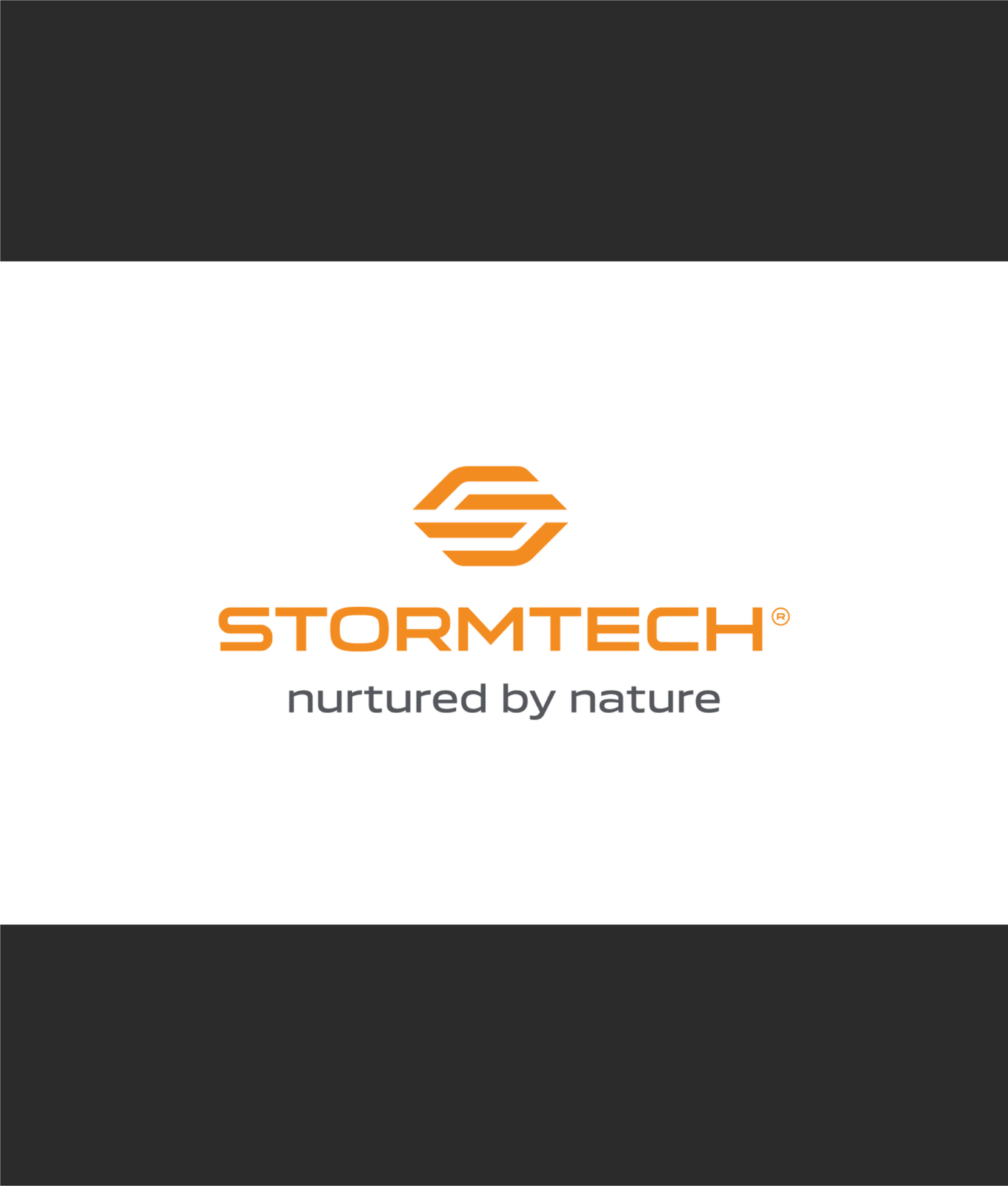 Stormtech Logo