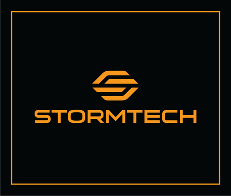 Stormtech Logo