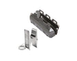 Compression H-Tap | YH3429WC - Cable Connection & Supply 
