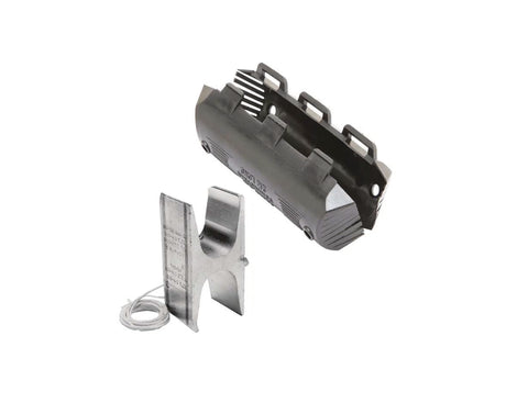 Compression H-Tap | YH3429WC - Cable Connection & Supply 