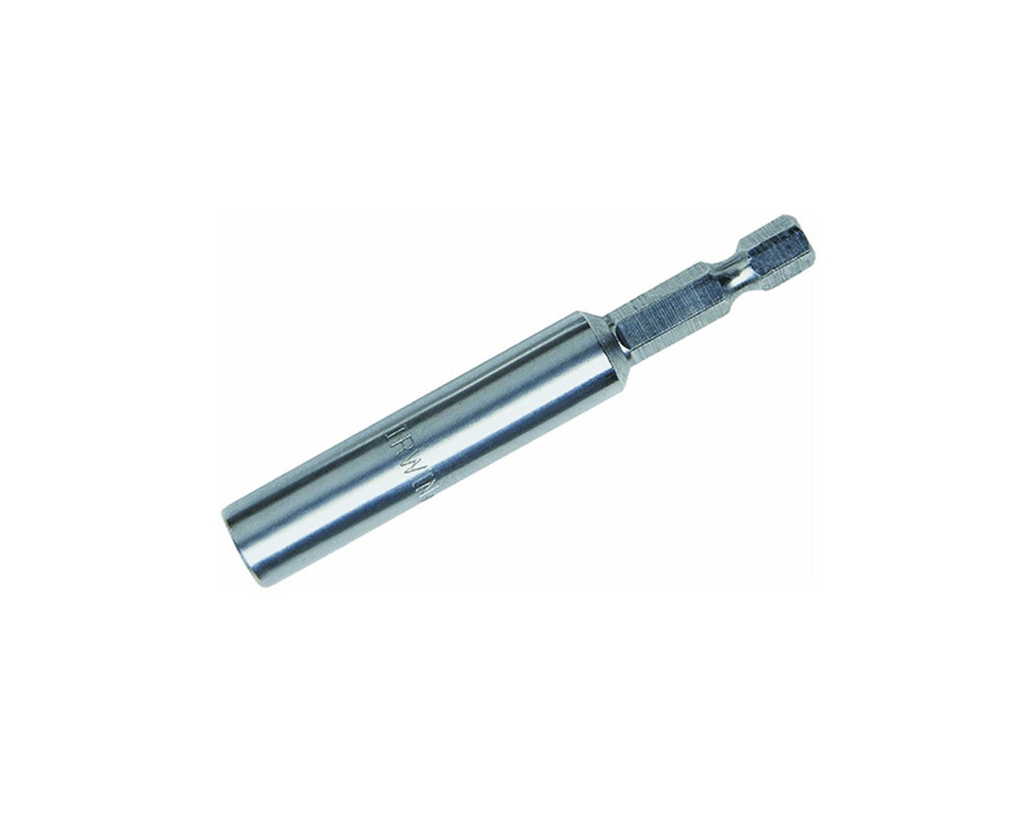 Stay Sharp Industrial Standard Bit Holder, 1/4 In Shank | 93718 - Cable Connection & Supply 