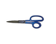 9" Teflon Coated, Non-stick Shears | 10095482 - Cable Connection & Supply 