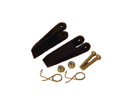 Flipper Kit For Rung Locks | 06050 - Cable Connection & Supply 