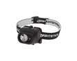 BAYCO HEADLAMP
