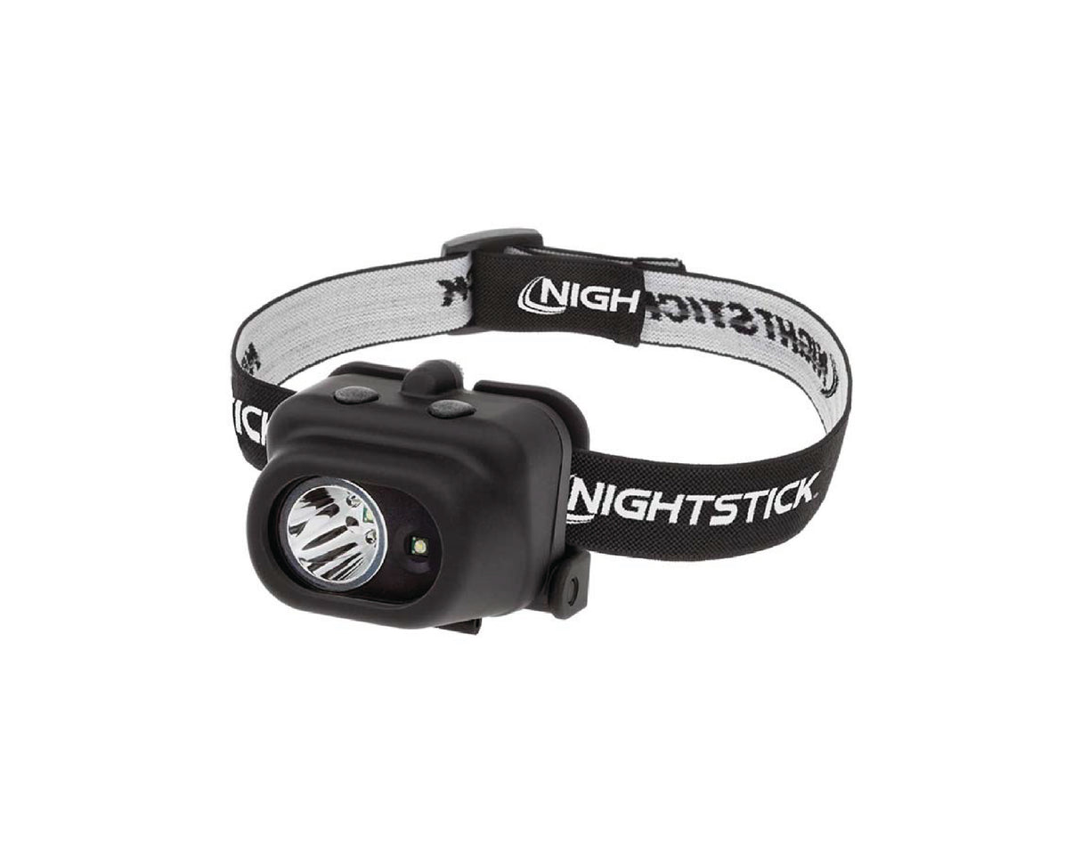 BAYCO HEADLAMP