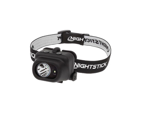 BAYCO HEADLAMP