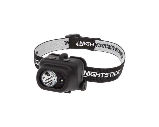 BAYCO HEADLAMP