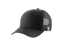 RUGGED PROFESSIONAL™ SERIES BASEBALL CAP, 103056 - Cable Connection & Supply Company Inc.