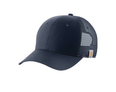 RUGGED PROFESSIONAL™ SERIES BASEBALL CAP, 103056 - Cable Connection & Supply Company Inc.