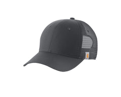 RUGGED PROFESSIONAL™ SERIES BASEBALL CAP, 103056 - Cable Connection & Supply Company Inc.