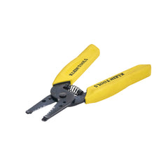 Wire Stripper/Cutter (10-18 AWG Solid) | 11045 - Cable Connection & Supply 