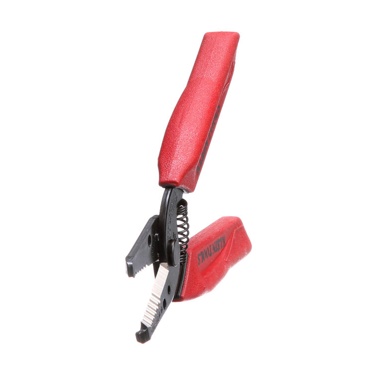 Wire Stripper/Cutter 16-26 AWG Stranded | 11046 - Cable Connection & Supply 