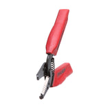 Wire Stripper/Cutter 16-26 AWG Stranded | 11046 - Cable Connection & Supply 
