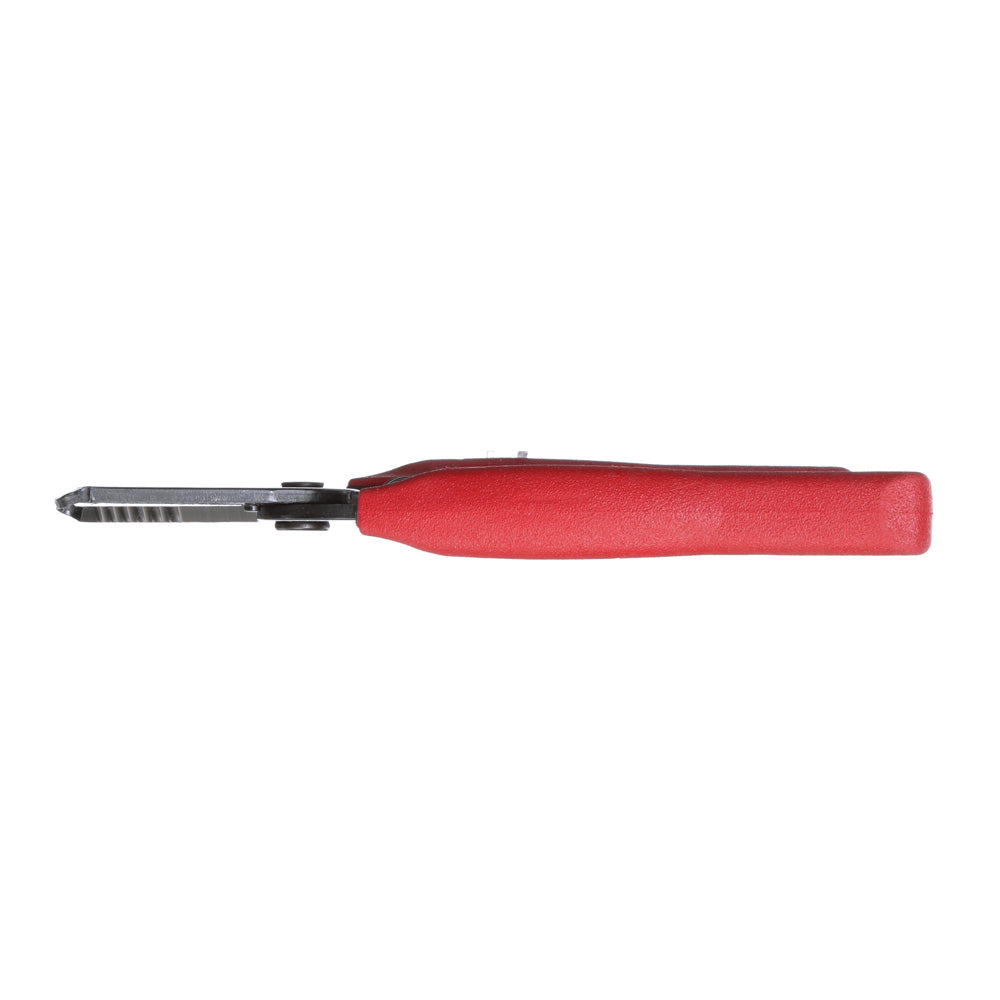 Wire Stripper/Cutter 16-26 AWG Stranded | 11046 - Cable Connection & Supply 