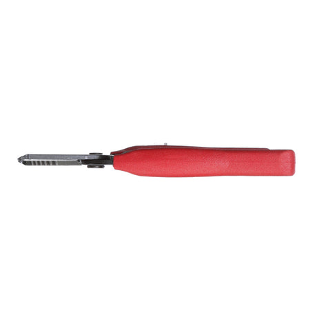 Wire Stripper/Cutter 16-26 AWG Stranded | 11046 - Cable Connection & Supply 